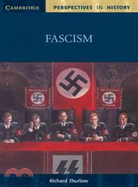 Fascism