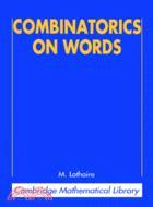 Combinatorics on Words