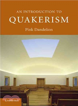 An Introduction to Quakerism