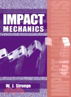 Impact Mechanics