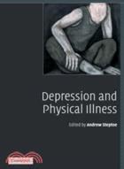 Depression and Physical Illness