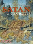 Satan：A Biography
