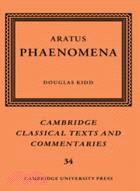 Aratus: Phaenomena