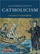 An Introduction to Catholicism