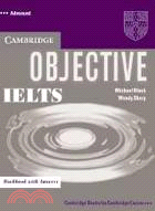 Objective IELTS Advanced Workbook with Answers