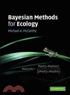 Bayesian Methods for Ecology