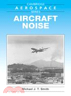 Aircraft Noise