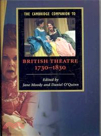 British Theatre