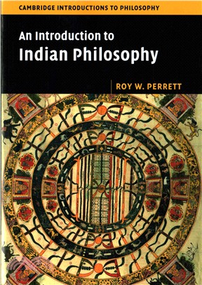 An Introduction to Indian Philosophy