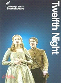 Twelfth Night