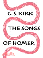 The Songs of Homer