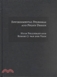 Environmental Dilemmas and Policy Design