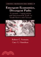 Emergent economies, divergen...