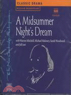 A midsummer night's dre...