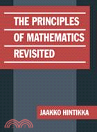 The Principles of Mathematics Revisited