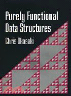 Purely functional data struc...