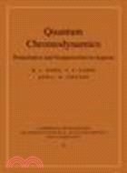 Quantum Chromodynamics:Perturbative and Nonperturbative Aspects