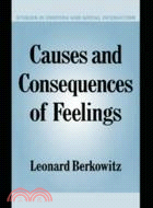 Causes and Consequences of Feelings