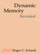 Dynamic Memory Revisited