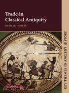 Trade in Classical Antiquity