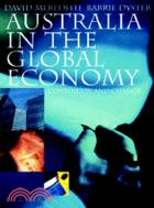 Australia in the Global Economy：Continuity and Change