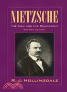 Nietzsche：The Man and his Philosophy