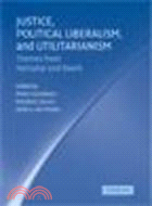 Justice, Political Liberalism, and Utilitarianism:Themes from Harsanyi and Rawls