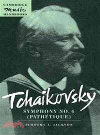 Tchaikovsky