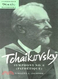 Tchaikovsky