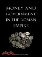 Money and Government in the Roman Empire