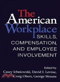 The American Workplace