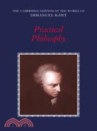 Practical philosophy /