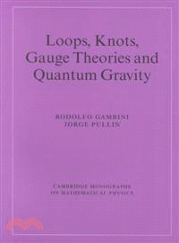 Loops, Knots, Gauge Theories and Quantum Gravity