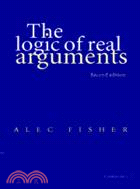 The Logic of Real Arguments