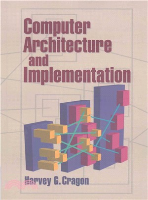 Computer Architecture and Implementation