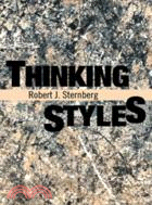 Thinking styles /