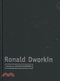 Ronald Dworkin