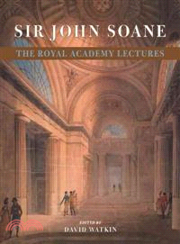 Sir John Soanee