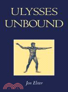 Ulysses Unbound：Studies in Rationality, Precommitment, and Constraints