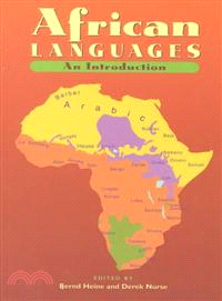 African Languages