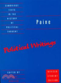 Political Writings ─ Student Edition