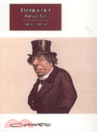 Disraeli：A Brief Life
