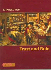 Trust And Rule