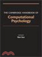 The Cambridge Handbook of Computational Psychology