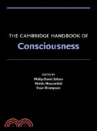 The Cambridge Handbook of Consciousness