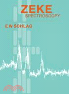 ZEKE Spectroscopy