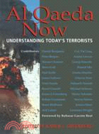 Al Qaeda Now：Understanding Today's Terrorists