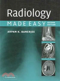 Radiology Made Easy