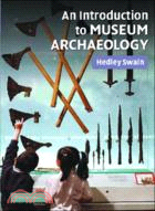 An Introduction to Museum Archaeology