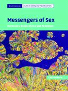 Messengers of Sex：Hormones, Biomedicine and Feminism